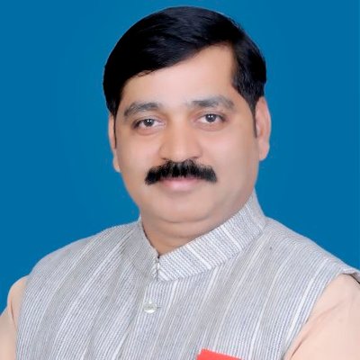 Manoj_Yadav_'s profile picture