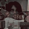 Фото профиля evancomiendopizza