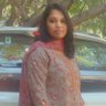 Dr. Hemalatha Ramachandran profil fotoğrafı