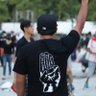T.W lll ✌️ 的头像