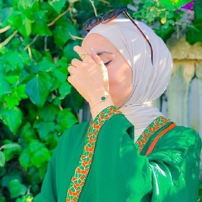 Merve X's profile picture
