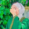 Merve X 的头像