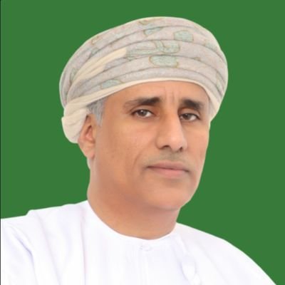 al_ansi21's profile picture