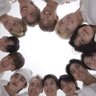 Фото профиля Wonu