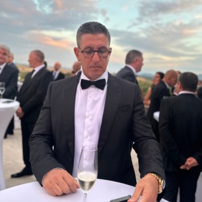 ChristoforosTo9's profile picture