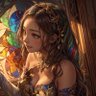AI絵師-ひなりん 的头像