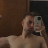 gabreu's profile picture