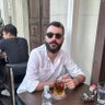 Tolga 的头像