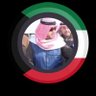 Profilbild von ناصر الجدعي