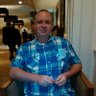 jacko's profile picture