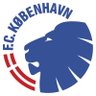 F.C.Copenhagen 的头像