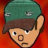Brody’s Bets's profile picture
