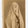 مدام ~ عين profil fotoğrafı