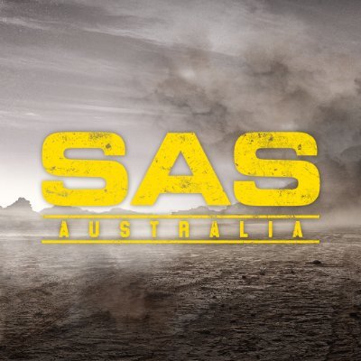 sasaustralia's profile picture