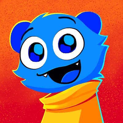 🏳️‍🌈MsBonnieArt🏳️‍🌈 🎙️'s profile picture