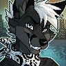Profilbild von Aydan