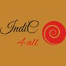 IndiC Shorts 的头像