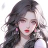 Profilbild von xiaolu liu