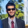 Profilbild von Farhan Ahmed