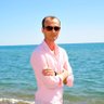 Фото профиля Gökhan