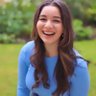 💥‌‌S T Y L I S H / S H A💥 profil fotoğrafı