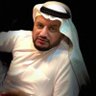 Profilbild von سلطان العوني