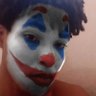 Ruan Maia profil fotoğrafı