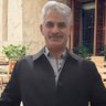 Houssam F Alkhateebb's profile picture