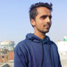 Фото профиля Israr Chaudhary