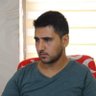 🇹🇷 Ahmet Çalık profil fotoğrafı