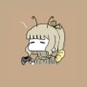 よりもと's profile picture