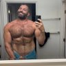 Cory Charles 的头像