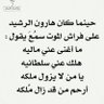 محمد's profile picture