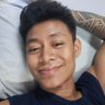 Min Kyawnaning's profile picture