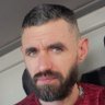 Юрий Денисов's profile picture