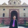 SHUKL. vijay's profile picture