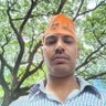 Фото профиля Sohan Devlen 🇮🇳