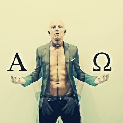 prnblgr's profile picture