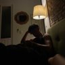 vieuxchatpollué's profile picture