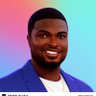 Melvin Akadakpo's profile picture