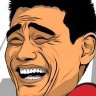 ChhichoraS#@y@R's profile picture