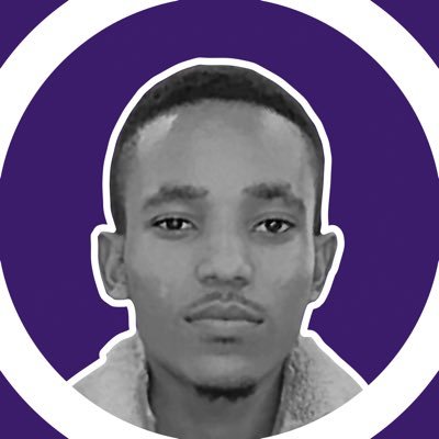 Innogh's profile picture