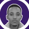 Innogh | Graphic Designer 🇹🇿 profil fotoğrafı