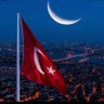 Фото профиля Yılmaz 1453