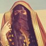 نـبضي قـابوسي|🇴🇲🇵🇸 的头像