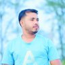 JONY SAMRAT 的头像