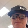 Profilbild von SirScruggz