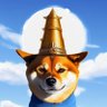 The Doge Prophet's profile picture