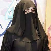 Gillund xxx porn porno sexy sex Pussy Videos سـكــ's profile picture