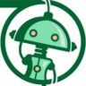 NTA profil fotoğrafı